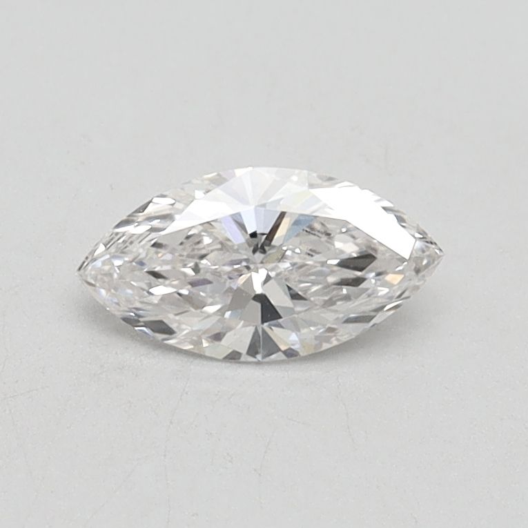 0.36 ct Marquise diamond