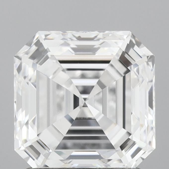 1.45 Carat
