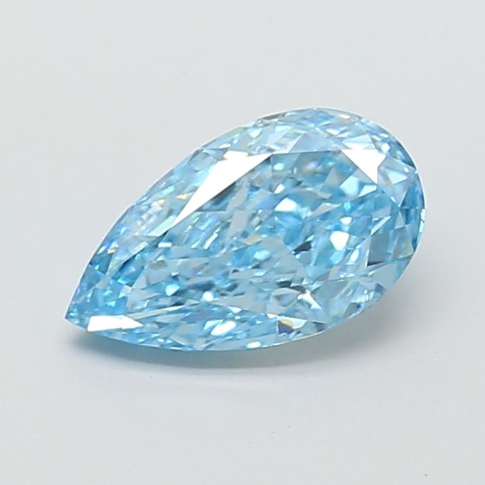 2.62 Carat