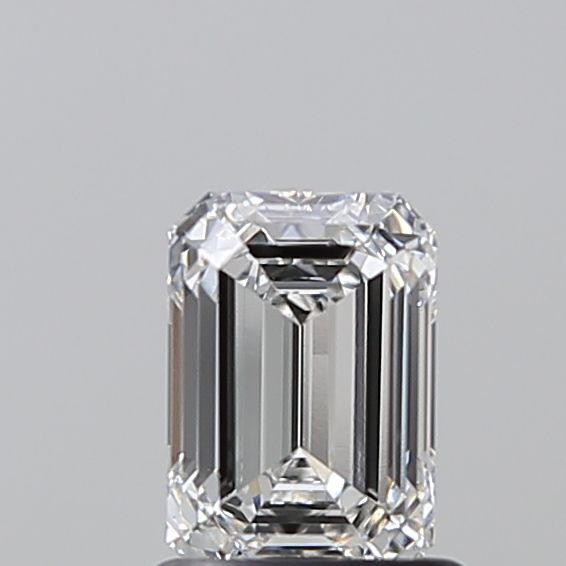1.05 Carat