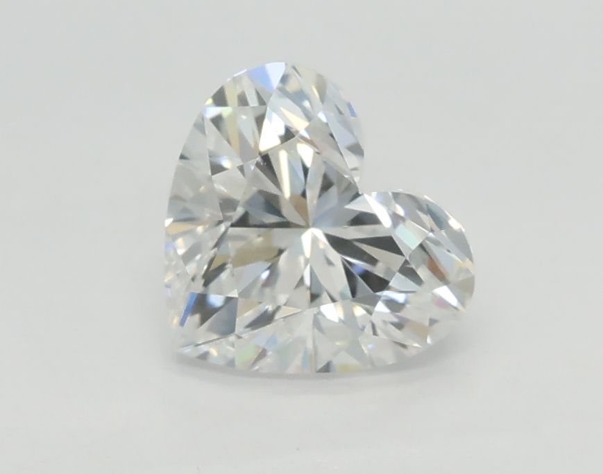 0.91 Carat