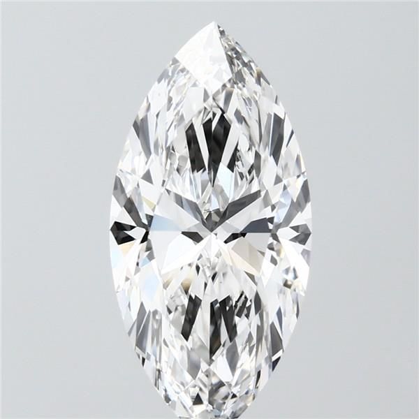 2.02 Carat