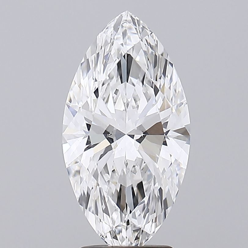 3.29 Carat