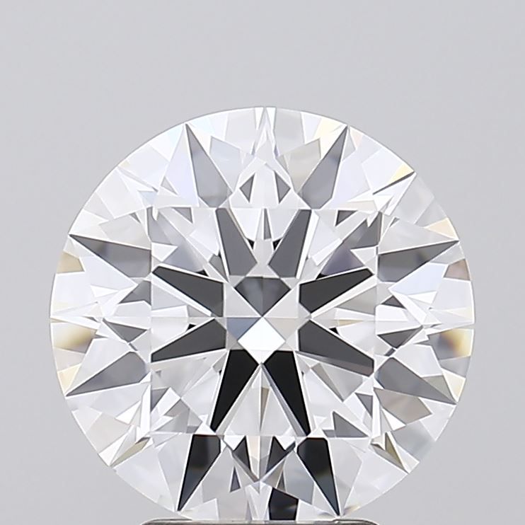 3.75 Carat