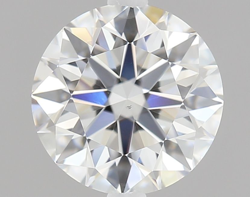 Round