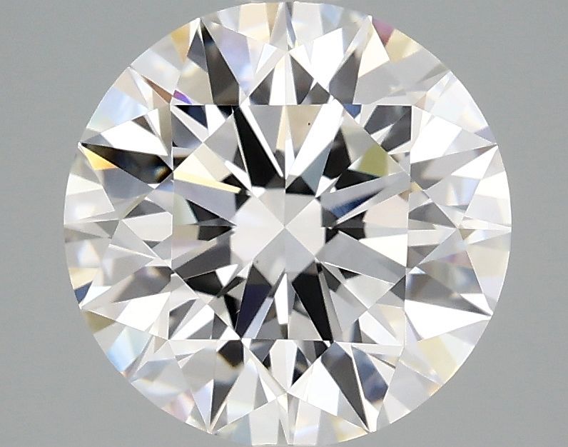 2.94 Carat
