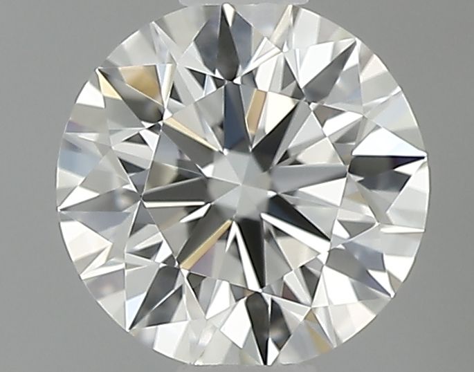 0.45 ct Round Diamond
