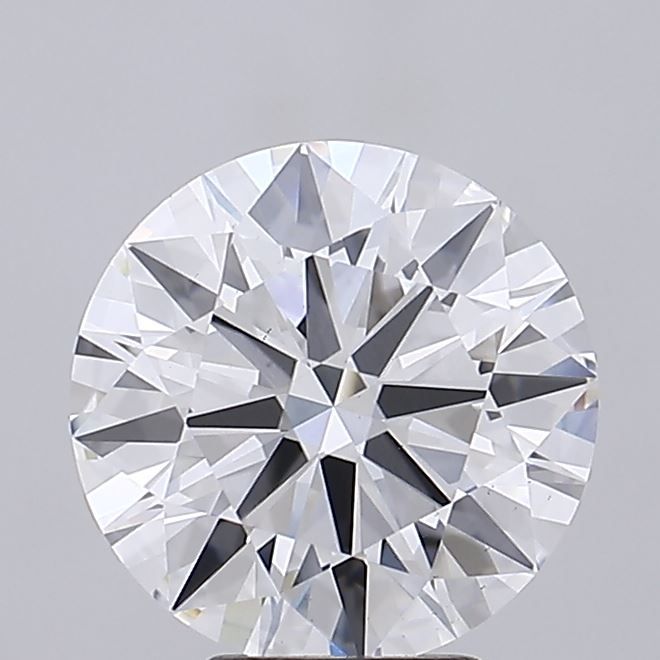 5.58 Carat