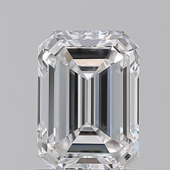 1.05 Carat