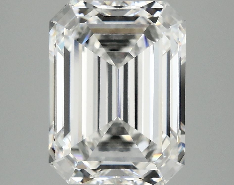 3.95 Carat