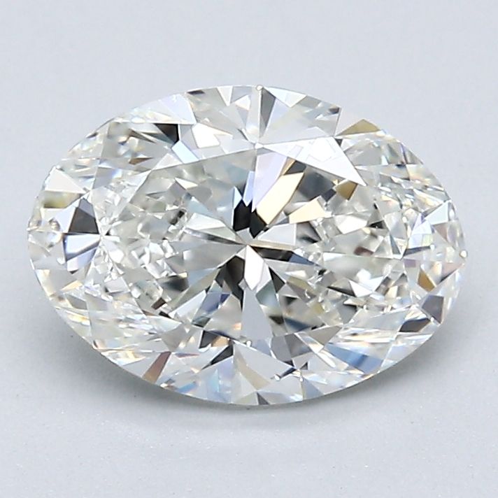 1.50 Carat