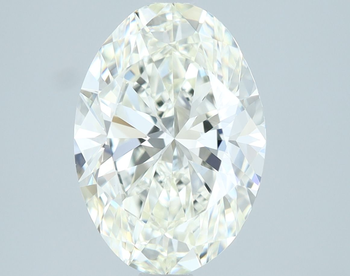 2.50 Carat