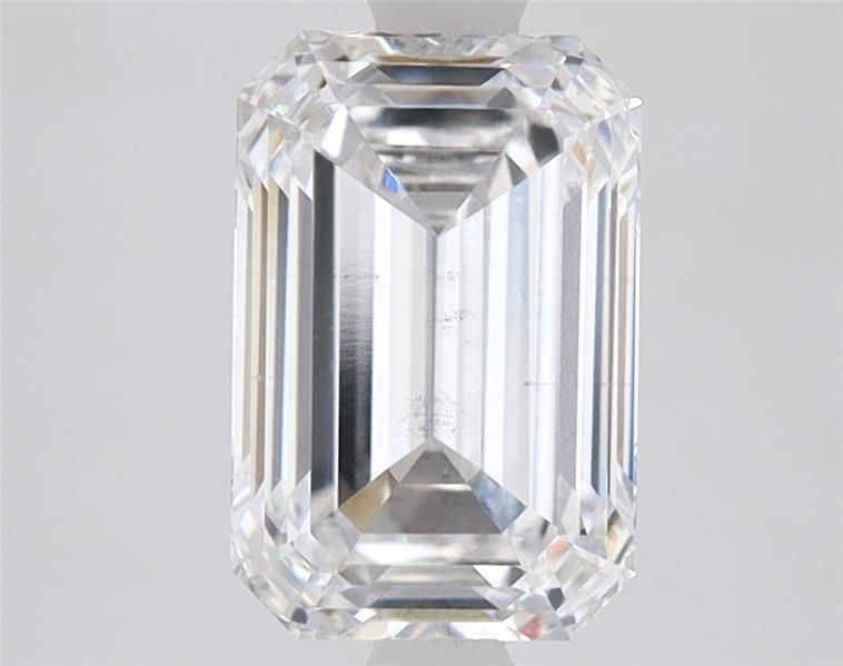 2.08 Carat
