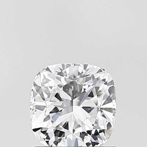 1.08 Carat