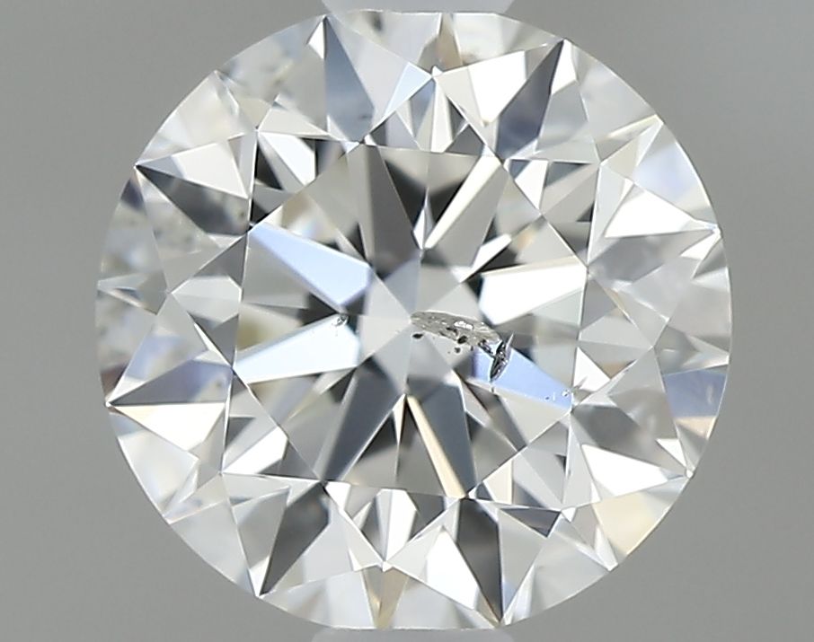 0.80 Carat