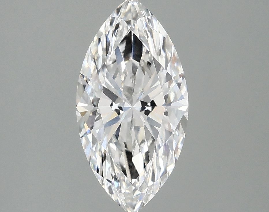 1.42 Carat