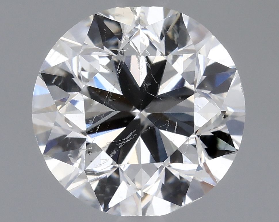 1.00 Carat