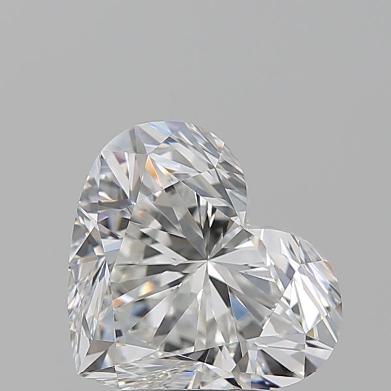 2.28 Carat