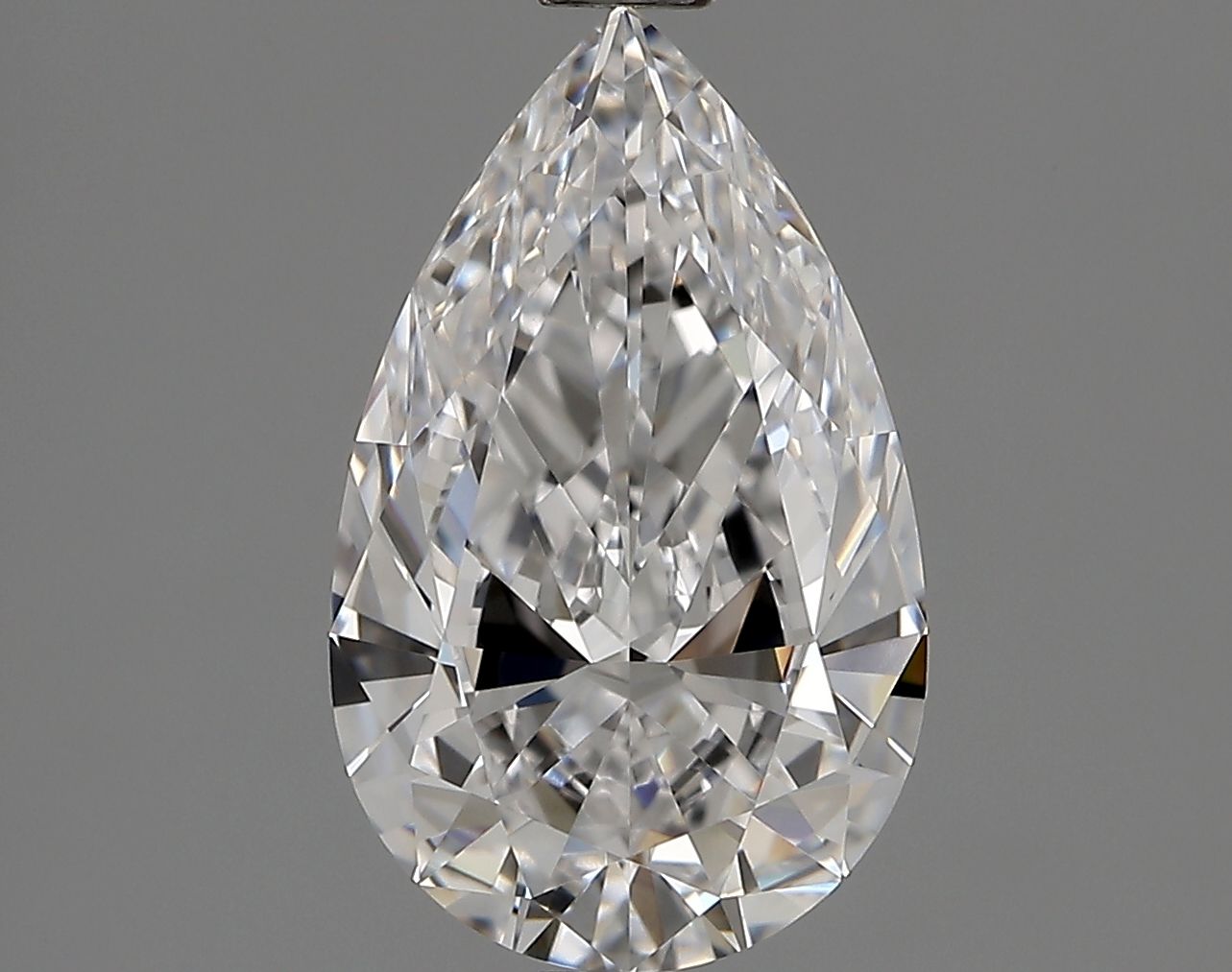 1.71 Carat