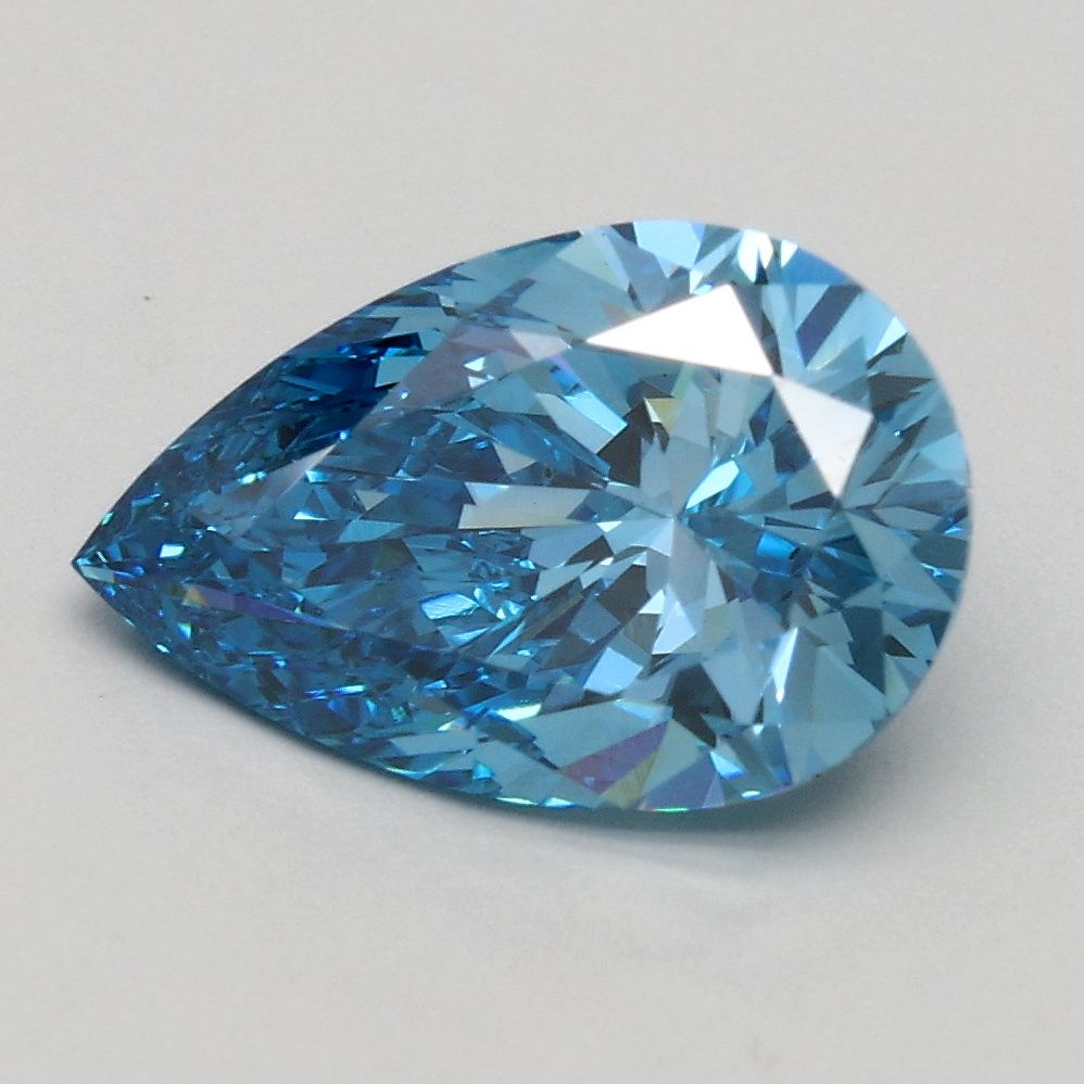 Diamond SEO Image