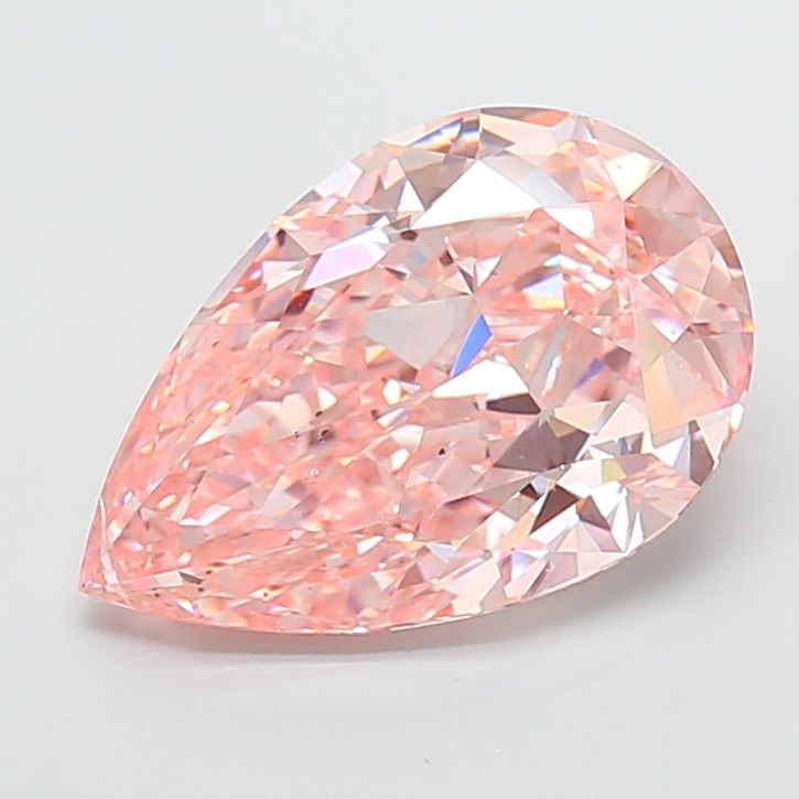 Diamond SEO Image