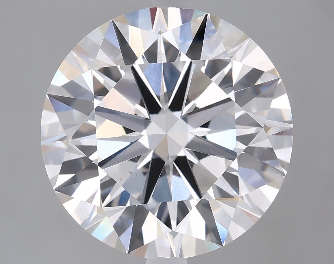 4.04 Carat