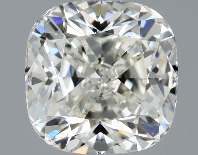 0.83 Carat