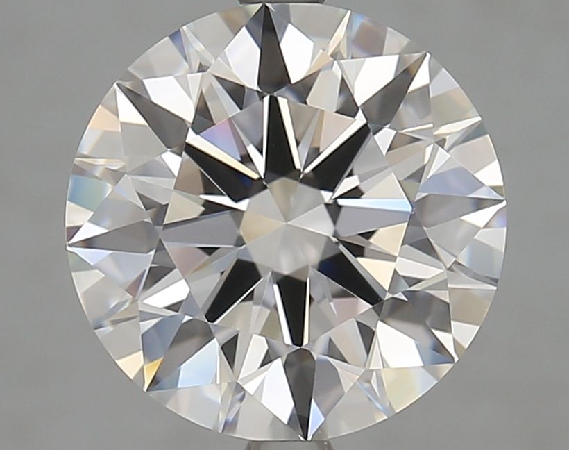 4.13 Carat