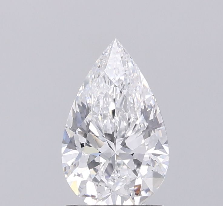 1.06 Carat