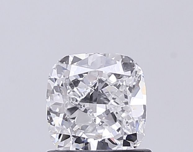 1.02 Carat