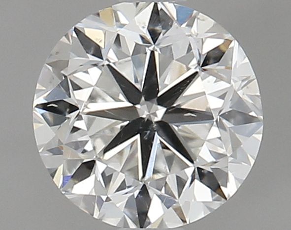1.01 Carat