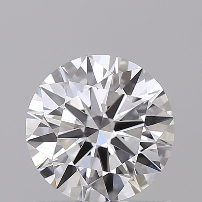 0.72 Carat