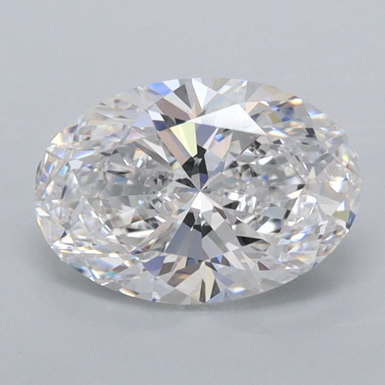 1.3 Carat