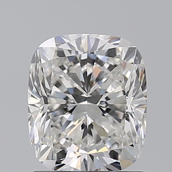 1.51 Carat