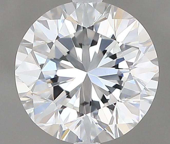 1.00 Carat