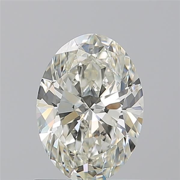 1.11 Carat