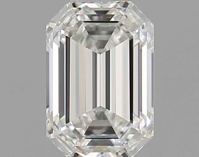 0.84 Carat