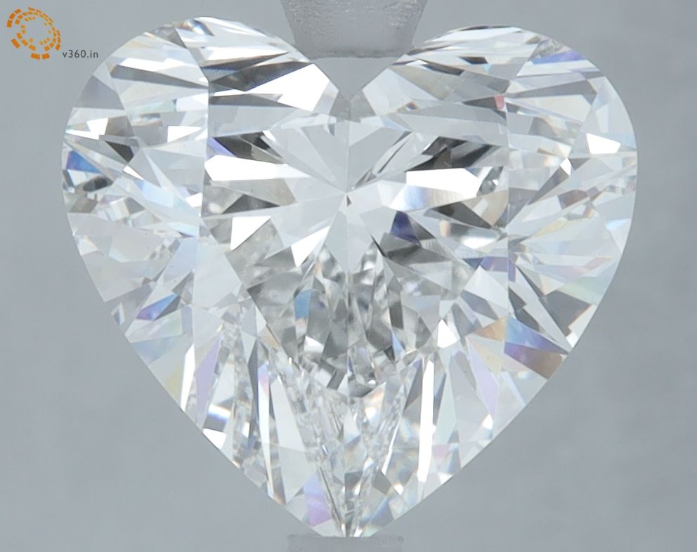 4.33 Carat
