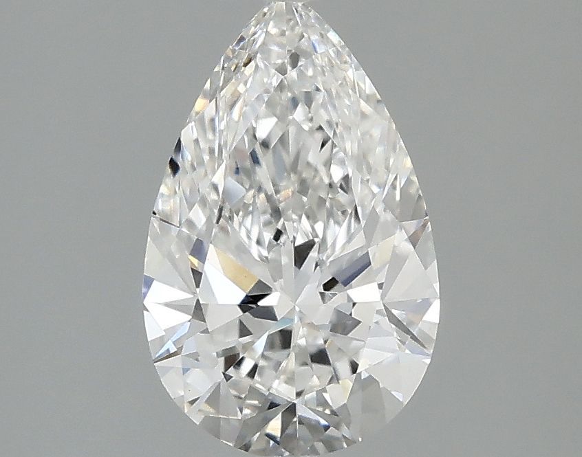 1.38 Carat