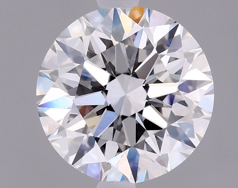 1.51 Carat