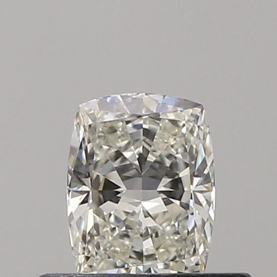 0.45 ct Cushion Modified diamond