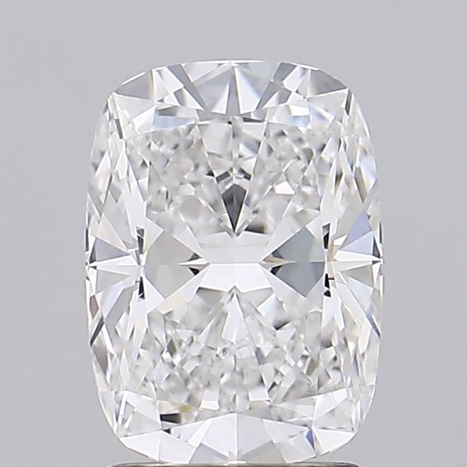 2.27 Carat