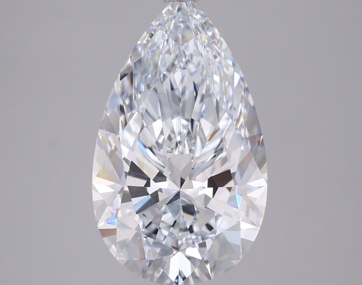 3.8 Carat