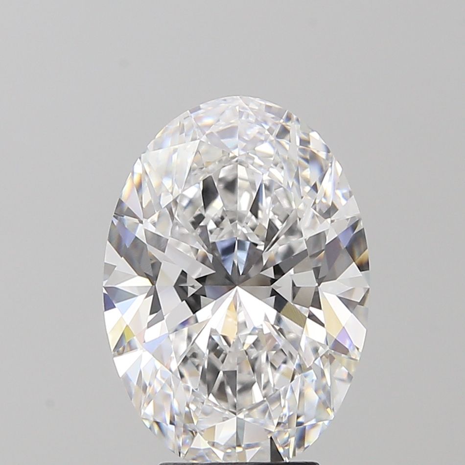 5.01 Carat