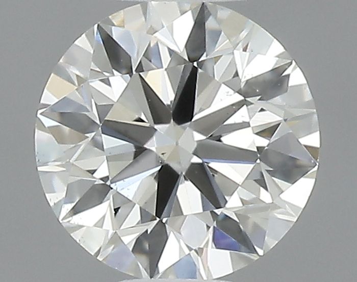 0.36 ct Round Diamond