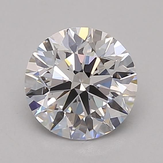 0.91 Carat