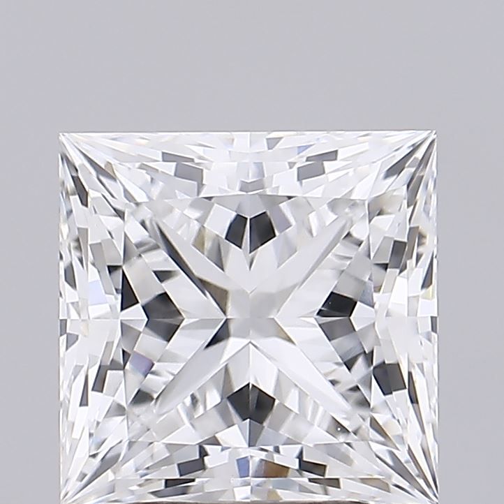 3.52 Carat