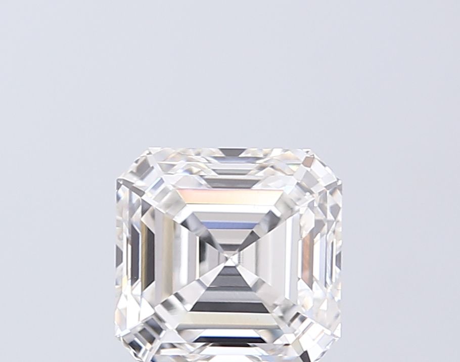 3.01 Carat