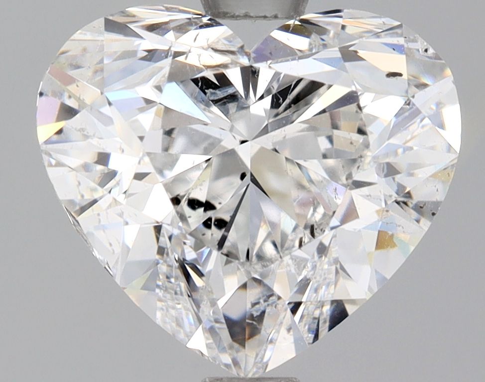 2.01 Carat