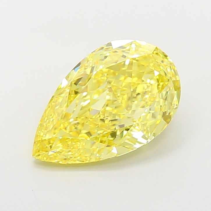 5.00 Carat